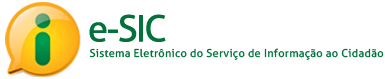 logo-e-sic